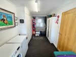 Images for 21 Glen Court, Dalry, Ayrshire, KA24 4JU, UK