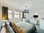 Images for 21 Glen Court, Dalry, Ayrshire, KA24 4JU, UK