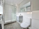Images for 21 Glen Court, Dalry, Ayrshire, KA24 4JU, UK