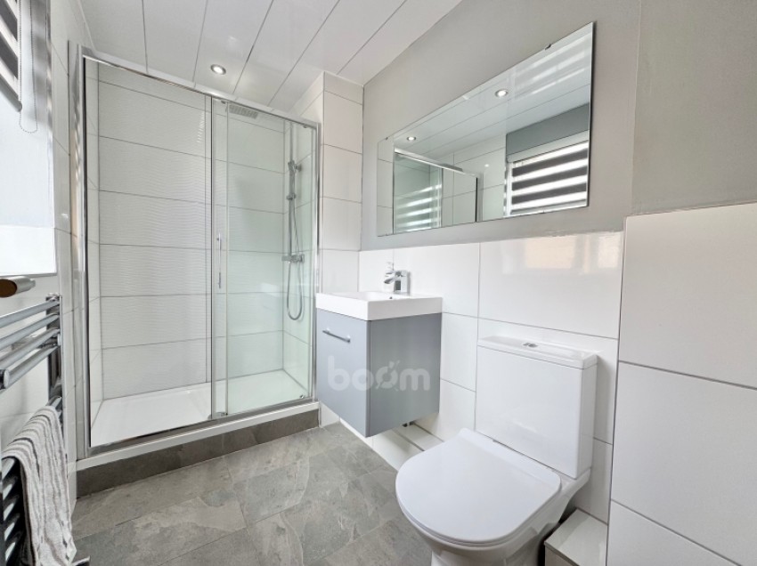 Images for 21 Glen Court, Dalry, Ayrshire, KA24 4JU, UK