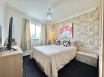 Images for 21 Glen Court, Dalry, Ayrshire, KA24 4JU, UK