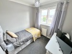 Images for 21 Glen Court, Dalry, Ayrshire, KA24 4JU, UK