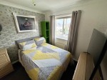Images for 21 Glen Court, Dalry, Ayrshire, KA24 4JU, UK