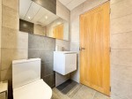 Images for 21 Glen Court, Dalry, Ayrshire, KA24 4JU, UK