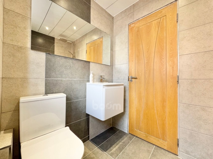 Images for 21 Glen Court, Dalry, Ayrshire, KA24 4JU, UK