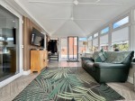 Images for 21 Glen Court, Dalry, Ayrshire, KA24 4JU, UK