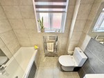 Images for 21 Glen Court, Dalry, Ayrshire, KA24 4JU, UK