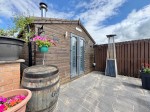 Images for 21 Glen Court, Dalry, Ayrshire, KA24 4JU, UK