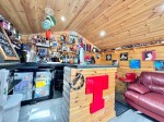 Images for 21 Glen Court, Dalry, Ayrshire, KA24 4JU, UK