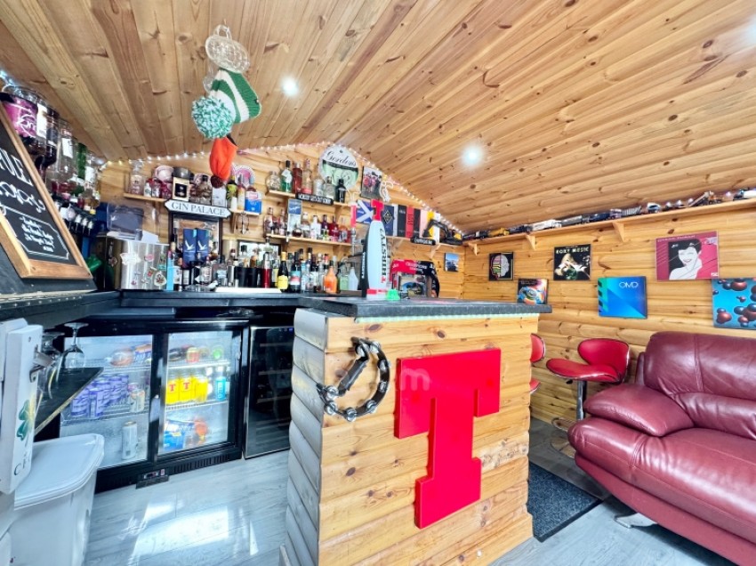 Images for 21 Glen Court, Dalry, Ayrshire, KA24 4JU, UK