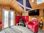 Images for 21 Glen Court, Dalry, Ayrshire, KA24 4JU, UK