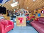 Images for 21 Glen Court, Dalry, Ayrshire, KA24 4JU, UK