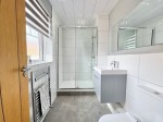 Images for 21 Glen Court, Dalry, Ayrshire, KA24 4JU, UK