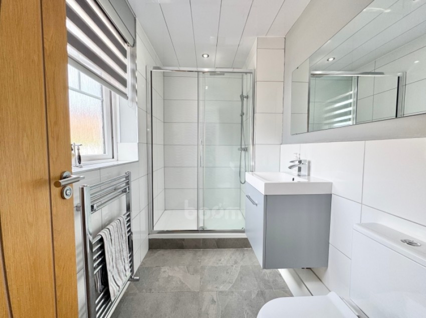 Images for 21 Glen Court, Dalry, Ayrshire, KA24 4JU, UK
