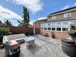 Images for 21 Glen Court, Dalry, Ayrshire, KA24 4JU, UK