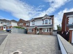 Images for 21 Glen Court, Dalry, Ayrshire, KA24 4JU, UK