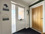 Images for 21 Glen Court, Dalry, Ayrshire, KA24 4JU, UK