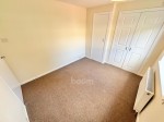 Images for 43 Fudstone Drive, Kilbirnie, Ayrshire, KA25 6DF, UK