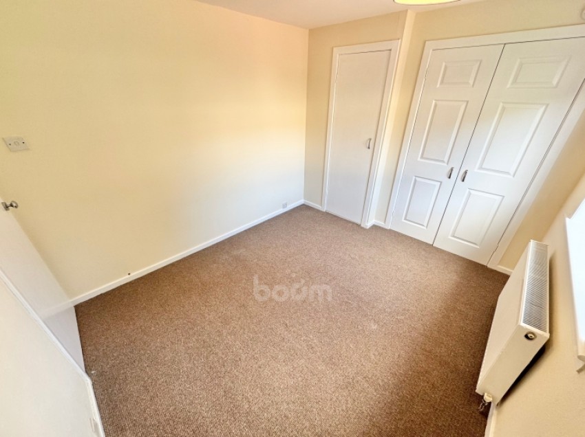 Images for 43 Fudstone Drive, Kilbirnie, Ayrshire, KA25 6DF, UK