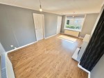 Images for 43 Fudstone Drive, Kilbirnie, Ayrshire, KA25 6DF, UK