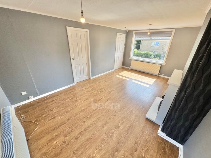 Images for 43 Fudstone Drive, Kilbirnie, Ayrshire, KA25 6DF, UK