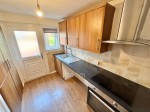 Images for 43 Fudstone Drive, Kilbirnie, Ayrshire, KA25 6DF, UK
