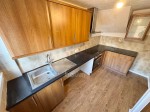 Images for 43 Fudstone Drive, Kilbirnie, Ayrshire, KA25 6DF, UK