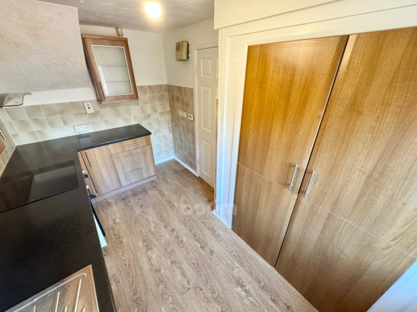 Images for 43 Fudstone Drive, Kilbirnie, Ayrshire, KA25 6DF, UK