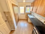 Images for 43 Fudstone Drive, Kilbirnie, Ayrshire, KA25 6DF, UK