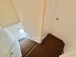 Images for 43 Fudstone Drive, Kilbirnie, Ayrshire, KA25 6DF, UK