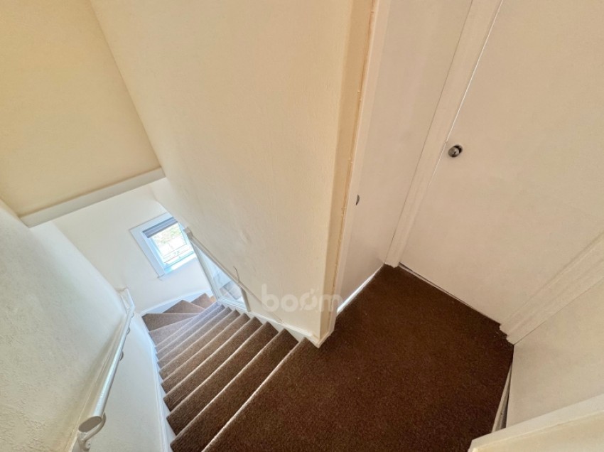Images for 43 Fudstone Drive, Kilbirnie, Ayrshire, KA25 6DF, UK