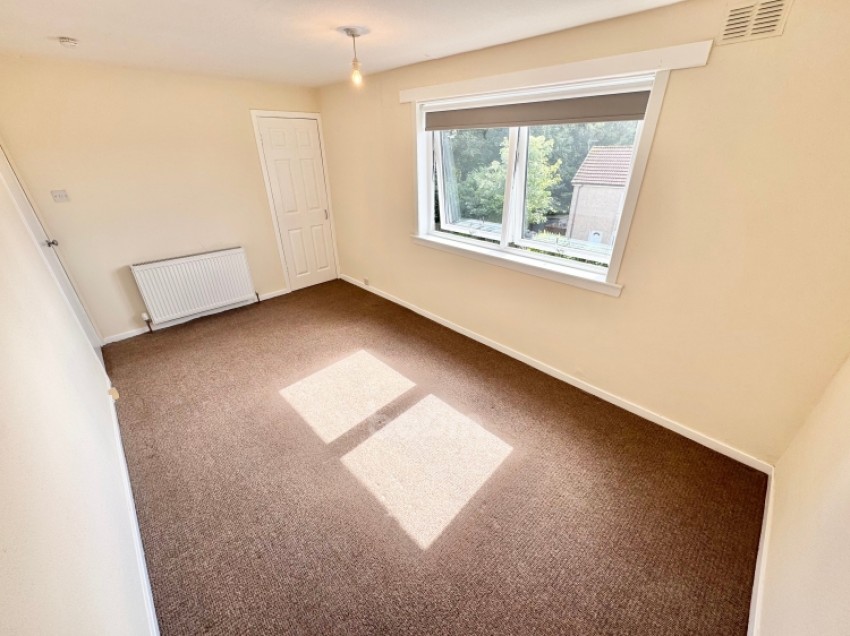 Images for 43 Fudstone Drive, Kilbirnie, Ayrshire, KA25 6DF, UK