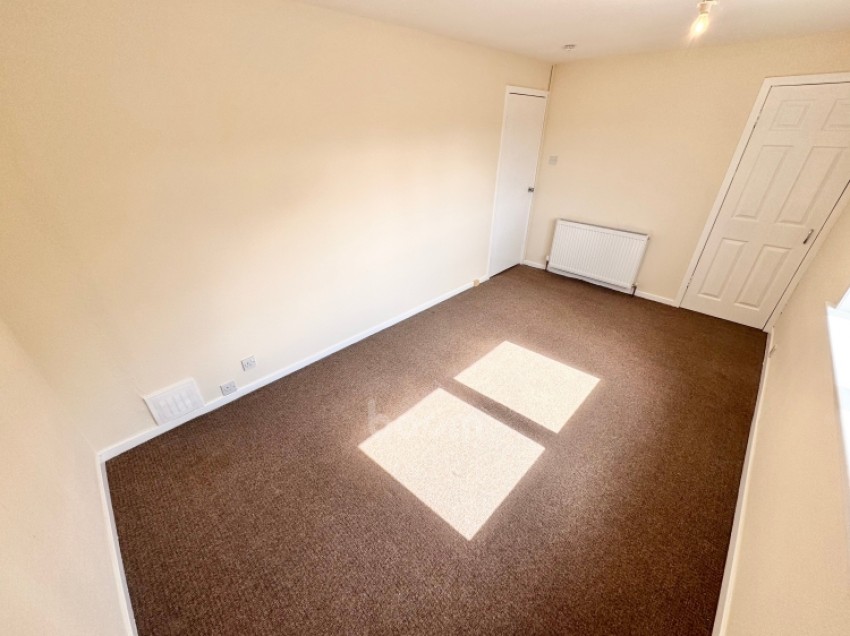Images for 43 Fudstone Drive, Kilbirnie, Ayrshire, KA25 6DF, UK