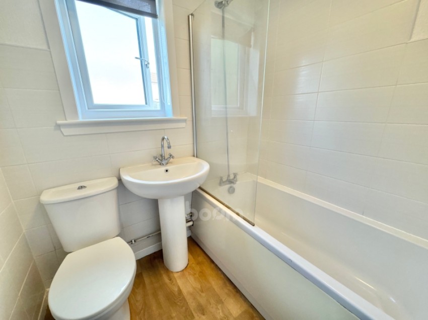 Images for 43 Fudstone Drive, Kilbirnie, Ayrshire, KA25 6DF, UK