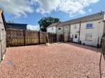 Images for 43 Fudstone Drive, Kilbirnie, Ayrshire, KA25 6DF, UK
