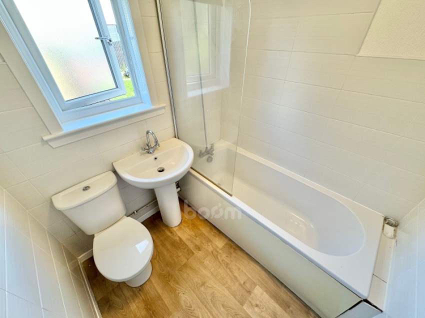 Images for 43 Fudstone Drive, Kilbirnie, Ayrshire, KA25 6DF, UK