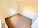 Images for 43 Fudstone Drive, Kilbirnie, Ayrshire, KA25 6DF, UK