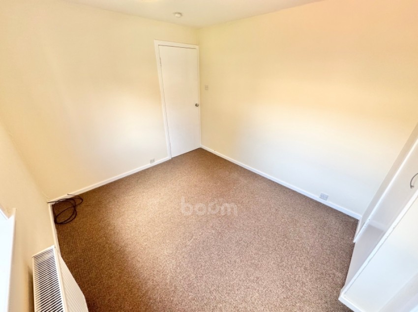 Images for 43 Fudstone Drive, Kilbirnie, Ayrshire, KA25 6DF, UK