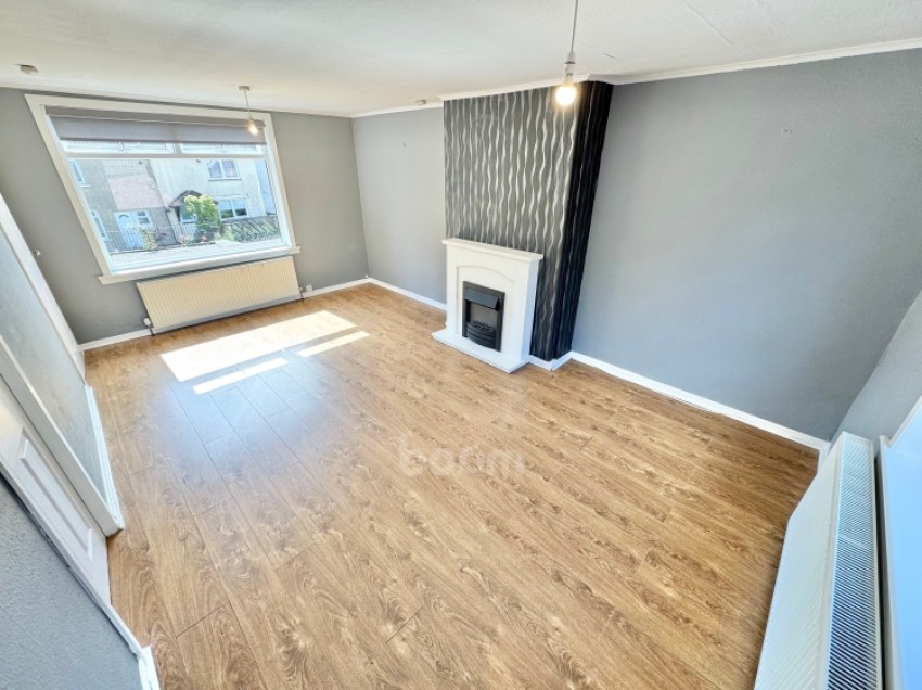 Images for 43 Fudstone Drive, Kilbirnie, Ayrshire, KA25 6DF, UK