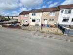 Images for 43 Fudstone Drive, Kilbirnie, Ayrshire, KA25 6DF, UK
