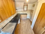 Images for 43 Fudstone Drive, Kilbirnie, Ayrshire, KA25 6DF, UK