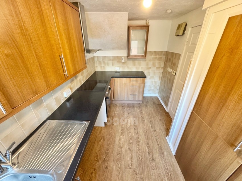 Images for 43 Fudstone Drive, Kilbirnie, Ayrshire, KA25 6DF, UK