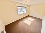 Images for 43 Fudstone Drive, Kilbirnie, Ayrshire, KA25 6DF, UK