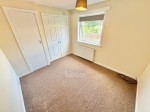 Images for 43 Fudstone Drive, Kilbirnie, Ayrshire, KA25 6DF, UK