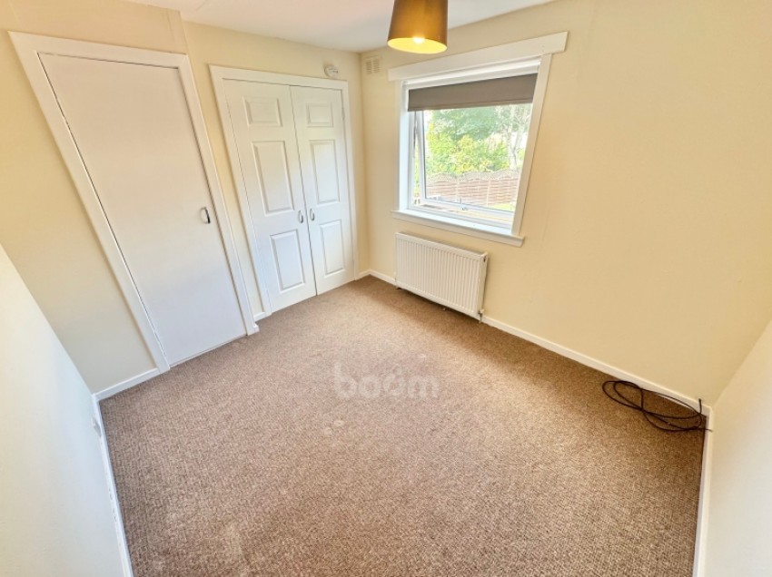Images for 43 Fudstone Drive, Kilbirnie, Ayrshire, KA25 6DF, UK