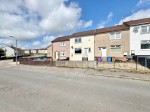 Images for 43 Fudstone Drive, Kilbirnie, Ayrshire, KA25 6DF, UK
