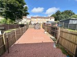 Images for 43 Fudstone Drive, Kilbirnie, Ayrshire, KA25 6DF, UK