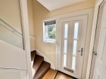 Images for 43 Fudstone Drive, Kilbirnie, Ayrshire, KA25 6DF, UK