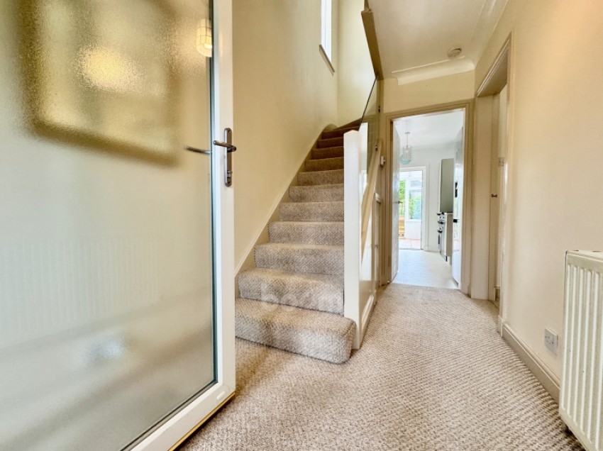 Images for 4 Maxwell Road, Bishopton, Renfrewshire, PA7 5HE, UK