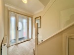 Images for 4 Maxwell Road, Bishopton, Renfrewshire, PA7 5HE, UK